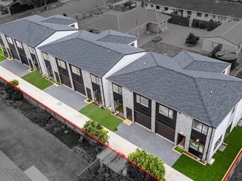 21C King Street, Papatoetoe, Auckland