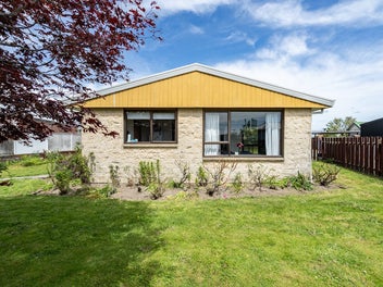 48A Kitchener Street, Gore, Gore