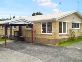 24 McRae Road, Mount Wellington, Auckland