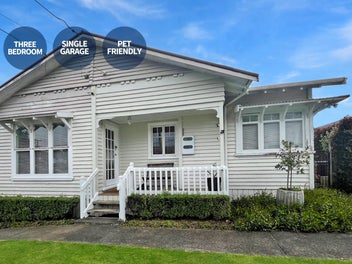 1/3 Menary Street, Papakura, Auckland