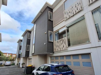 19B Mount Smart Road, Royal Oak, Auckland