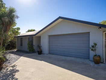 11 Farleigh Street, Atawhai, Nelson