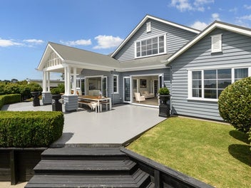 145 Carmichael Road, Bethlehem, Tauranga