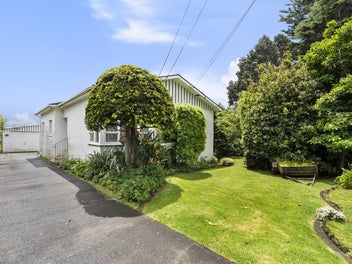 37 Court Crescent, Panmure, Auckland