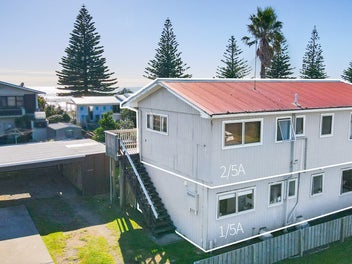 5A Hoterini Street, Ohope, Ohope