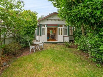 194 Collingwood Street, Nelson, Nelson
