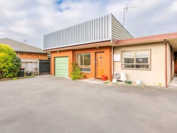 3/92 Guppy Road, Greenmeadows, Napier