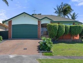 23 Rathmar Drive, Manurewa, Auckland