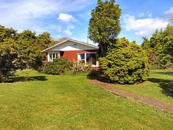 91 Lodder Lane, Riwaka