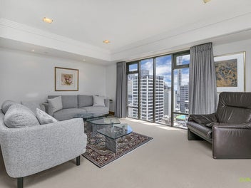 2003/1 Courthouse Lane, Auckland Cent, Auckland