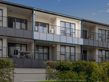 3Z/1 Wadier Place, Henderson, Auckland