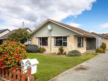 18 Ventry Street, Alexandra, Alexandra