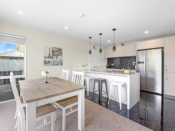 112 Caulfield Avenue, Halswell, Christchurch