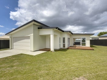 10 Whariki Crescent, Flaxmere, Hastings