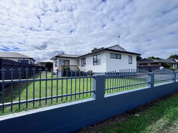 8 Jodie Place, Flat Bush, Auckland