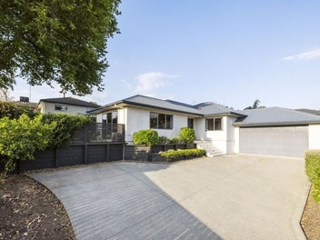 13 Edwin Grove, Bethlehem, Tauranga