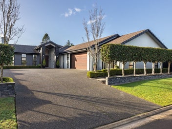 19 Tall Oaks Way, Bethlehem, Tauranga