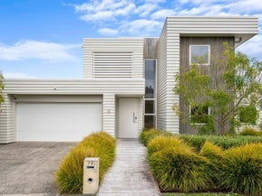73 Milano Boulevard, Karaka, Papakura