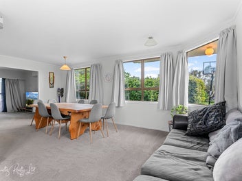 54 Freyberg Road, Ruawai