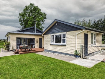 37 Kennedy Road, Herbert