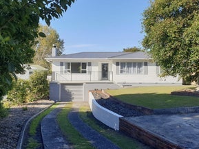 93 Parore Street, Dargaville, Dargaville