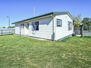 2 Tarbet Street, Flaxmere, Hastings