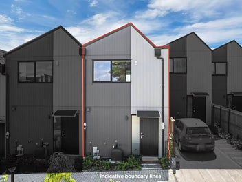 46 Clementine Place, Bucklands Beach, Auckland