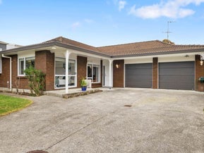 5A Carlie Street, Papatoetoe, Auckland