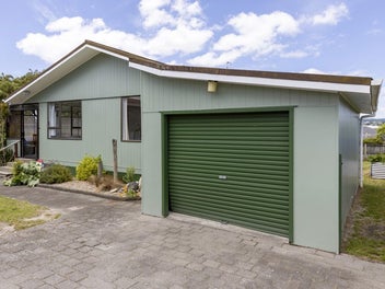 20 Pitiroi Street, Nukuhau, Taupō