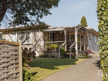 211 State Highway 2, Bethlehem, Tauranga