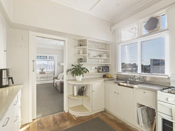 389 Carrington Street, Upper Vogeltown, New Plymouth