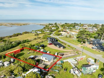 43 Lake Terrace Road, Little River, Little River