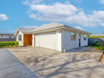 1110A St Aubyn Street East, Parkvale, Hastings