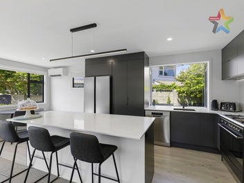 139 Epuni Street, Epuni, Lower Hutt