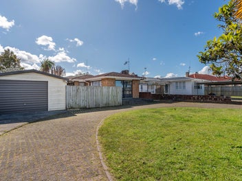 206 Te Rapa Road, Beerescourt, Hamilton