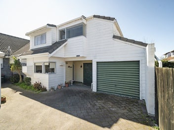 4F Lytton Street, Glenholme, Rotorua