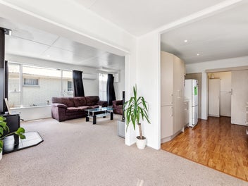 19 Stephenson Street, Blenheim