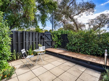 4/761 Remuera Road, Remuera, Auckland