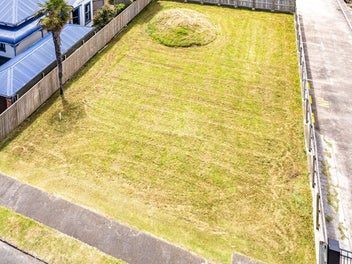 150 Bell Street, Whanganui, Whanganui