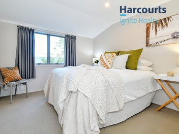 15/289 Shirley Road, Papatoetoe, Auckland