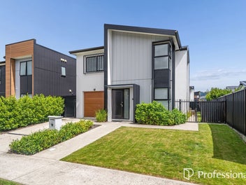4 Aston Crescent, Wallaceville, Upper Hutt
