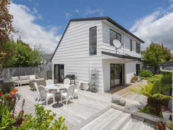79B Pooles Road, Greerton, Tauranga