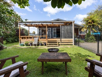 17 Prior Place, Nawton, Hamilton