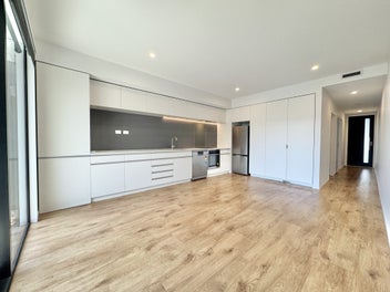 7/6 Waverley Street, Sydenham, Christchurch