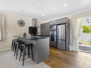 11 North Street, Taumarunui, Taumarunui