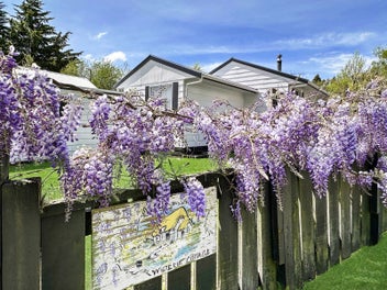 2/60 Kinloch Road, Kinloch, Taupo