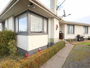 2 Dundee Street, Strathern, Invercargill