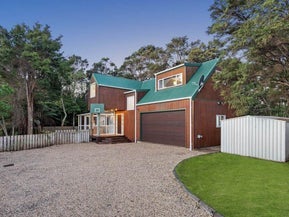 21B Otanerua Road, Hatfields Beach, Orewa