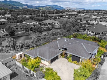 9 Otupoa Way, Paraparaumu, Paraparaumu