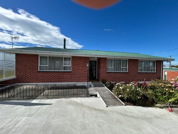 45 Arun Street, Marchwiel, Timaru